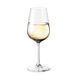 BOHEMIA PRESTIGE BONITA KIEL WINO 360ML 6 SZT-20671