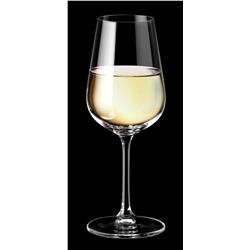 BOHEMIA PRESTIGE BONITA KIEL WINO 360ML 6 SZT-20673