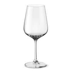 BOHEMIA PRESTIGE BONITA KIEL WINO 450ML 6 SZT-20683