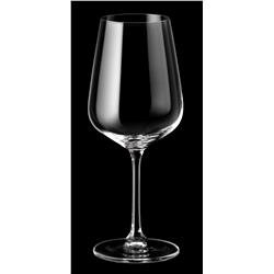 BOHEMIA PRESTIGE BONITA KIEL WINO 450ML 6 SZT-20685