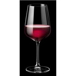 BOHEMIA PRESTIGE BONITA KIEL WINO 450ML 6 SZT-20686