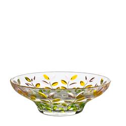 BOHEMIA PRESTIGE LAURUS SPRING MISA 305MM-22681