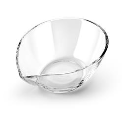 BOHEMIA PRESTIGE MISA 2100ML 1 SZT-22084