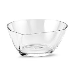 BOHEMIA PRESTIGE MISA 2100ML 1 SZT-22085