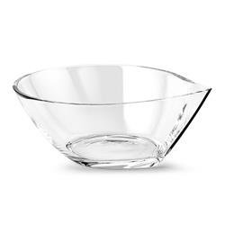 BOHEMIA PRESTIGE MISA 2100ML 1 SZT-22086