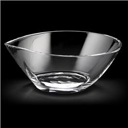 BOHEMIA PRESTIGE MISA 2100ML 1 SZT-22087