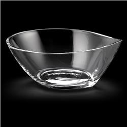 BOHEMIA PRESTIGE MISA 2100ML 1 SZT-22088