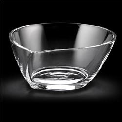 BOHEMIA PRESTIGE MISA 2100ML 1 SZT-22089