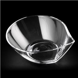 BOHEMIA PRESTIGE MISA 2100ML 1 SZT-22090