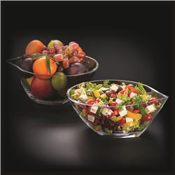 BOHEMIA PRESTIGE MISA 2100ML 1 SZT-22091