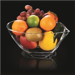 BOHEMIA PRESTIGE MISA 2100ML 1 SZT-22092