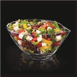 BOHEMIA PRESTIGE MISA 2100ML 1 SZT-22093