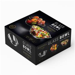 BOHEMIA PRESTIGE MISA 2100ML 1 SZT-22129