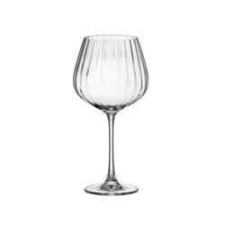 BOHEMIA COLUMBA OPTIC KIELISZEK WINO 640ML 2SZT-22835