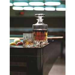 RCR OPERA ZESTAW DO WHISKY 1+2 (262110)-22818