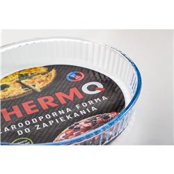 THERMO FORMA NA TARTĘ 26 CM-23015