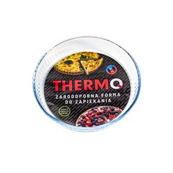 THERMO FORMA NA TARTĘ 26 CM-23016