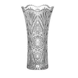 BOHEMIA SISI WAZON 220MM-23026
