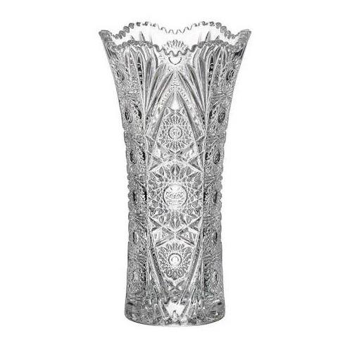 BOHEMIA SISI WAZON 220MM-23026 BOHEMIA SISI WAZON 220MM-23026