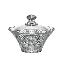 BOHEMIA SISI BOMBONIERA 205MM-23022
