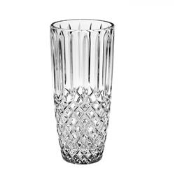 BOHEMIA DIAMOND CLASSIC WAZON 270MM-23027