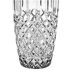 BOHEMIA DIAMOND CLASSIC WAZON 270MM-23028