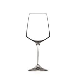 RCR ARIA KIELISZEK 460ML WINO KPL 2 SZT-23049
