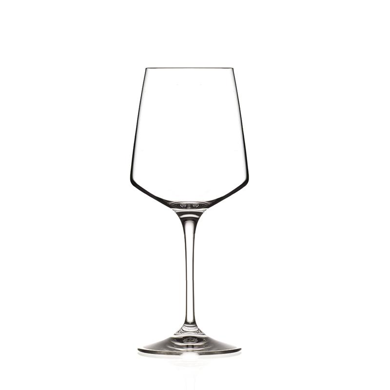 RCR ARIA KIELISZEK 460ML WINO KPL 2 SZT-23049