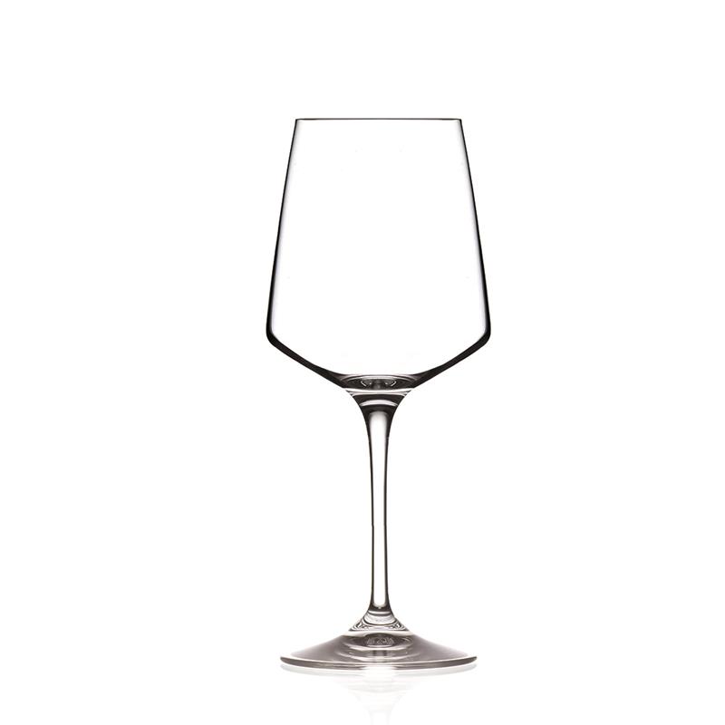 RCR ARIA KIELISZEK 380ML WINO KPL 2 SZT-23048