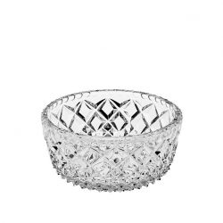 BOHEMIA DIAMOND CLASSIC MISA 116MM