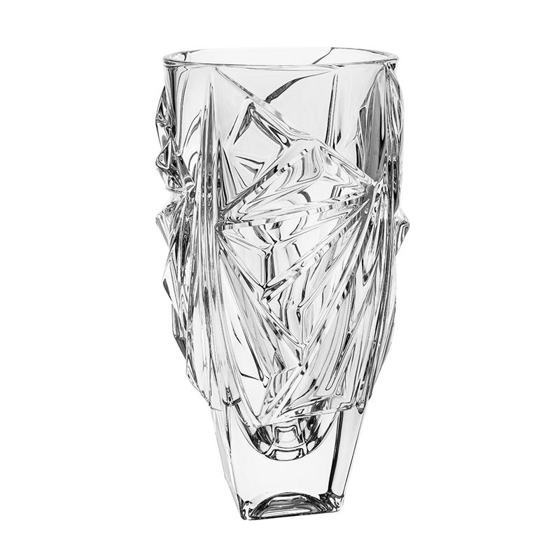 BOHEMIA JIHLAVA PRINCESS WAZON 300MM-23110