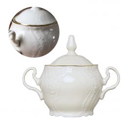 BERNADOTTE IVORY GOLD CUKIERNICA 0,30 L