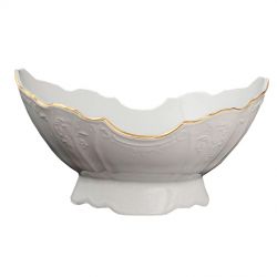 BERNADOTTE IVORY GOLD MISA NA OWOCE 23/900 ML