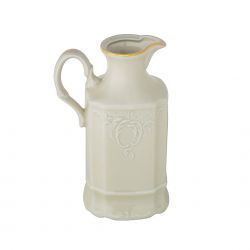 BERNADOTTE IVORY GOLD BUTELKA NA OLEJ/OCET 0,5 L