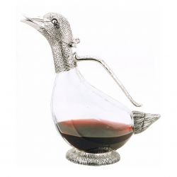 REGENT HARMONY DZBANEK KACZKA 0,75 L