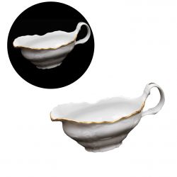 BERNADOTTE IVORY GOLD SOSJERKA 0,05 L