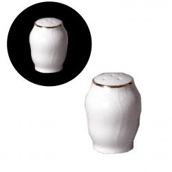 BERNADOTTE IVORY GOLD SOLNICZKA