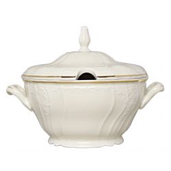 BERNADOTTE IVORY GOLD WAZA 1,5 L