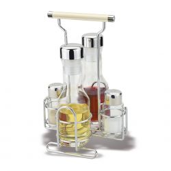 REGENT PERLE ZESTAW DO PRZYPRAW 109