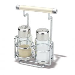 REGENT PERLE ZESTAW DO PRZYPRAW110