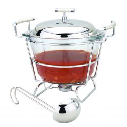 REGENT PERLE WAZA PODGRZEWANA