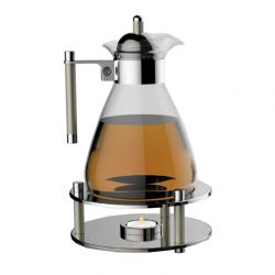 REGENT PERLE DZBANEK