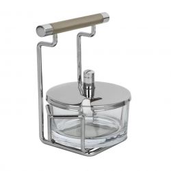 REGENT PERLE CUKIERNICA