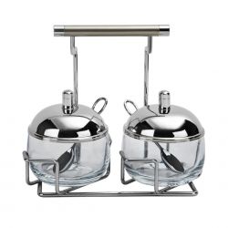 REGENT PERLE CUKIERNICE KPL 2 SZT