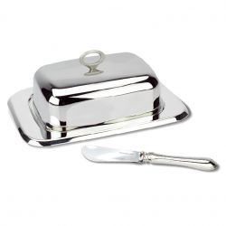 REGENT OVATION MASELNICA