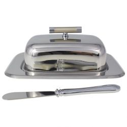 REGENT PERLE MASELNICA