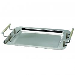 REGENT PERLE TACA PROSTOKĄTNA 48 x 31 cm