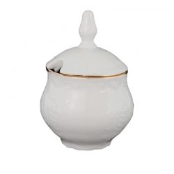 BERNADOTTA IVORY GOLD MUSZTARDNICZKA 0,15 L