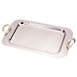 REGENT OVATION TACA PROSTOKĄTNA 50x31cm