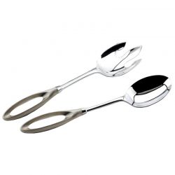 REGENT OVATION ZESTAW ŁYŻEK DO SAŁATEK